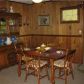 609 Nanceford Road, Hartselle, AL 35640 ID:8680487