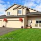 9155 Shady Bay Circle, Anchorage, AK 99507 ID:9547368