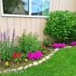 9155 Shady Bay Circle, Anchorage, AK 99507 ID:9547369