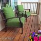 9155 Shady Bay Circle, Anchorage, AK 99507 ID:9547370