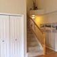 9155 Shady Bay Circle, Anchorage, AK 99507 ID:9547371