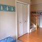 9155 Shady Bay Circle, Anchorage, AK 99507 ID:9547372