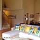 9155 Shady Bay Circle, Anchorage, AK 99507 ID:9547373