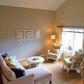 9155 Shady Bay Circle, Anchorage, AK 99507 ID:9547374
