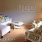 9155 Shady Bay Circle, Anchorage, AK 99507 ID:9547375