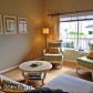 9155 Shady Bay Circle, Anchorage, AK 99507 ID:9547376
