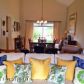 9155 Shady Bay Circle, Anchorage, AK 99507 ID:9547377