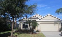 2325 126th Dr E Parrish, FL 34219