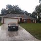 11207 Marquette Street, Spring Hill, FL 34609 ID:9724128