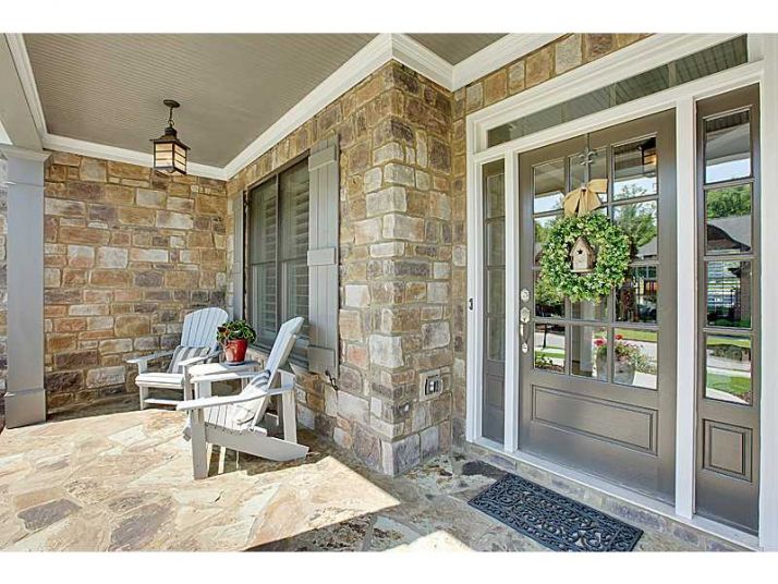 1805 Marcia Overlook Drive, Cumming, GA 30041