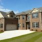 252 Loxwood Lane, Atlanta, GA 30349 ID:8946121