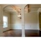 252 Loxwood Lane, Atlanta, GA 30349 ID:8946122