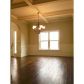 252 Loxwood Lane, Atlanta, GA 30349 ID:8946124