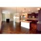 252 Loxwood Lane, Atlanta, GA 30349 ID:8946125