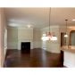 252 Loxwood Lane, Atlanta, GA 30349 ID:8946127
