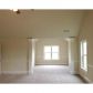 252 Loxwood Lane, Atlanta, GA 30349 ID:8946129