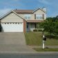 3864 Rivers Run Trace Nw, Acworth, GA 30101 ID:8996879