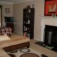 3864 Rivers Run Trace Nw, Acworth, GA 30101 ID:8996880