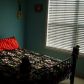 3864 Rivers Run Trace Nw, Acworth, GA 30101 ID:8996881