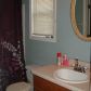 3864 Rivers Run Trace Nw, Acworth, GA 30101 ID:8996883