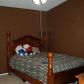 3864 Rivers Run Trace Nw, Acworth, GA 30101 ID:8996884