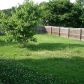 3864 Rivers Run Trace Nw, Acworth, GA 30101 ID:8996885
