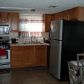 3864 Rivers Run Trace Nw, Acworth, GA 30101 ID:8996886