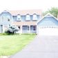 7N311 RED BARN, Saint Charles, IL 60175 ID:9578774