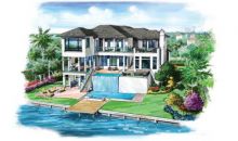 1802 BAY DR Pompano Beach, FL 33062
