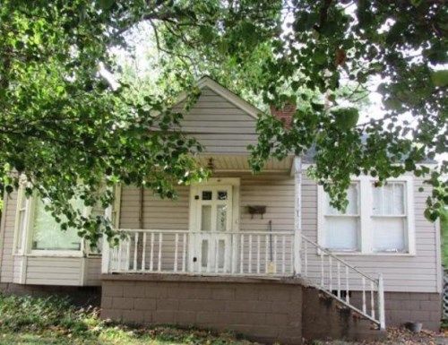 505 State Park Rd, Greenville, SC 29609