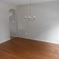680 S Heights Dr, Crowley, TX 76036 ID:9711475