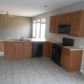 680 S Heights Dr, Crowley, TX 76036 ID:9711478