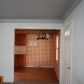 22764 Normandy Ave, Eastpointe, MI 48021 ID:9721719