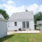 22764 Normandy Ave, Eastpointe, MI 48021 ID:9721722