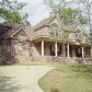 2 Lakeview Drive, Raymond, MS 39154 ID:9554762