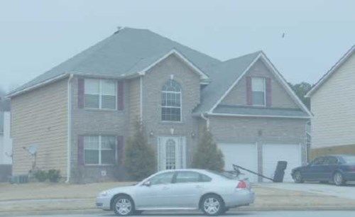 4809 Lily Stem Dr, Auburn, GA 30011