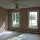 645 Convexa Ct, Wendell, NC 27591 ID:9619961