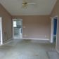 645 Convexa Ct, Wendell, NC 27591 ID:9619962