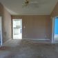 645 Convexa Ct, Wendell, NC 27591 ID:9619964