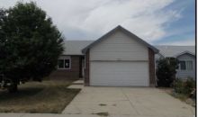 192 Calabria Dr Windsor, CO 80550