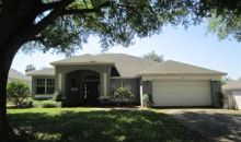 1420 Countryridge Place Orlando, FL 32835