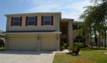 14221 Nottingham Way Cir Orlando, FL 32828