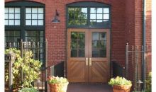 Unit 8 - 8 Radium Street Marietta, GA 30060