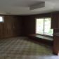 2471 Center Ave, Saint Louis, MO 63136 ID:9718099