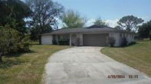 7125 Rolling Hills Rd Sebring, FL 33876