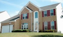 16647 Kennedy Circle Hesston, PA 16647