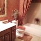 7589 The Lakes Drive, Fairburn, GA 30213 ID:9575087