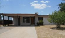 1007 Bellamah Drive Alamogordo, NM 88310