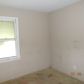 17639 Teppert Stree, Detroit, MI 48234 ID:9720629