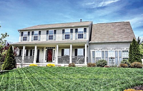 59 Yara Way, Hanover, PA 17331